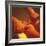 Massage-Cristina-Framed Premium Photographic Print