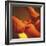 Massage-Cristina-Framed Premium Photographic Print