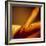 Massage-Cristina-Framed Premium Photographic Print