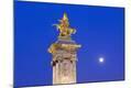 Photographic Print