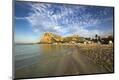 Photographic Print