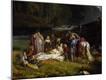 Giclee Print