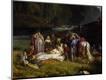 Giclee Print