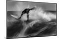 Premium Photographic Print