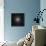 Massive Globular Cluster NGC 2808-Stocktrek Images-Framed Premier Image Canvas displayed on a wall