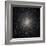 Massive Globular Cluster NGC 2808-Stocktrek Images-Framed Photographic Print