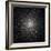 Massive Globular Cluster NGC 2808-Stocktrek Images-Framed Photographic Print