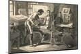 Premium Giclee Print