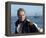 Master and Commander: The Far Side of the World-null-Framed Stretched Canvas