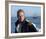 Master and Commander: The Far Side of the World-null-Framed Photo