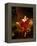 Master Charles William Lambton, 1825-Thomas Lawrence-Framed Premier Image Canvas