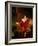 Master Charles William Lambton, 1825-Thomas Lawrence-Framed Giclee Print