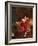 Master Charles William Lambton, 1825-Thomas Lawrence-Framed Giclee Print