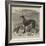 Master M'Grath-Harrison William Weir-Framed Giclee Print