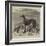 Master M'Grath-Harrison William Weir-Framed Giclee Print