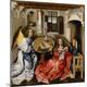 Premium Giclee Print