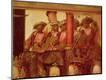 Giclee Print