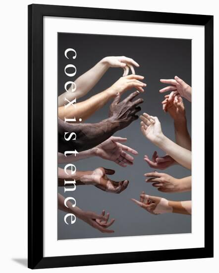 Photographic Print, , large
