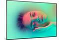 Photographic Print