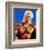 Masters of the Universe-null-Framed Photo