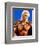 Masters of the Universe-null-Framed Photo