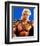 Masters of the Universe-null-Framed Photo