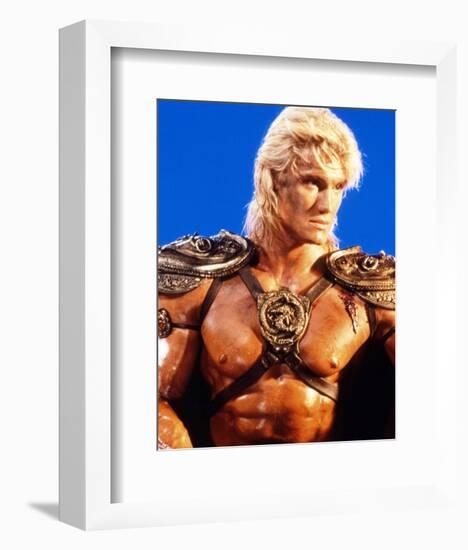 Masters of the Universe-null-Framed Photo