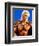 Masters of the Universe-null-Framed Photo