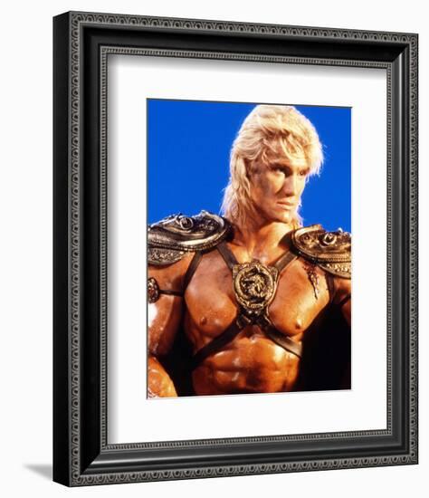 Masters of the Universe-null-Framed Photo