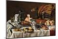 Premium Giclee Print