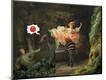 Premium Giclee Print