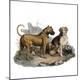 Premium Giclee Print