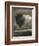 'Masuren - Brewing thunderstorm', 1931-Kurt Hielscher-Framed Photographic Print