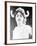 Mata Hari , c.1916-null-Framed Photographic Print