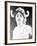 Mata Hari , c.1916-null-Framed Photographic Print