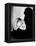 Mata Hari, Greta Garbo, 1931-null-Framed Premier Image Canvas