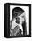 Mata Hari, Greta Garbo, 1931-null-Framed Stretched Canvas