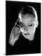 Premium Photographic Print