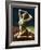 Mata Hari-The Chelsea Collection-Framed Giclee Print