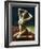 Mata Hari-The Chelsea Collection-Framed Giclee Print