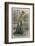 Mata Hari-null-Framed Photographic Print