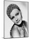 Premium Photographic Print