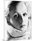 Premium Photographic Print