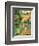 Matamoe-Paul Gauguin-Framed Art Print