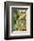 Matamoe-Paul Gauguin-Framed Art Print