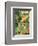 Matamoe-Paul Gauguin-Framed Art Print