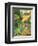 Matamoe-Paul Gauguin-Framed Art Print