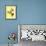 Matchbox Race - Jack & Jill-Iris Beatty Johnson-Framed Giclee Print displayed on a wall