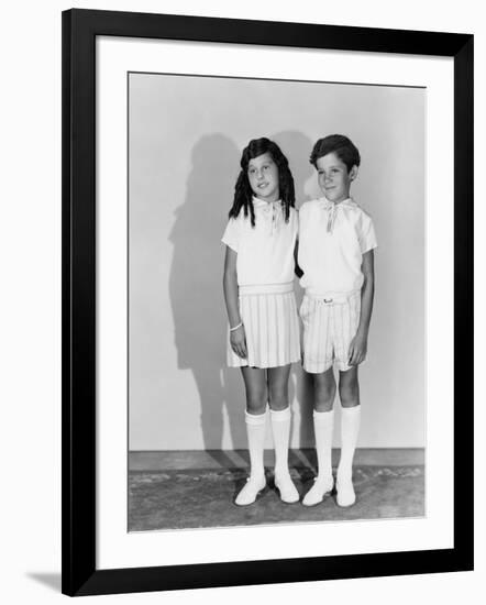 Photo, , large