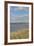 Matches Harbor-Guido Cozzi-Framed Photographic Print